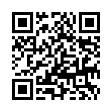 QR Code for 39auUgz71YfVhhsFJTAX6v98bgBoS4PL6C