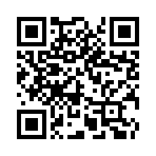 QR Code for 39aucFVUyVpWuZMDdebd6XRpMf4v7iXtK9