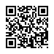 QR Code for 39aucPhd5hPMDJLZptFUEJ5BKYvfx2A1Cy