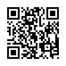 QR Code for 39aue3PPnfpDE6J5ZUd9XSW52uv2gCtJcR