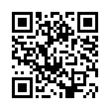 QR Code for 39auqUVknVWGFhtTyhQVJGfukP4btwPC7M