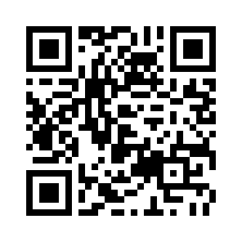 QR Code for 39ausGYqvUJg4anVRrsZ6rGVtm2misosYe