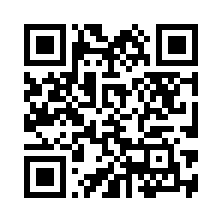 QR Code for 39auw4tkzqcX4A3QzSW3HMgrFVR18mcQkP