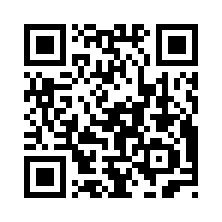 QR Code for 39av5YvPsANFioobNcSn3ELZnQ85JFpFBy