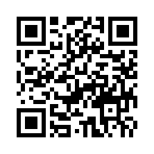 QR Code for 39av7synvzCRcLKrTSiuBTyAXZXB4vnb3x
