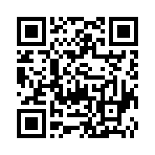 QR Code for 39avAsoKuwMWdjf9eqASmPuCBou9fNjw2j