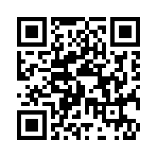 QR Code for 39avLfB3RheZVd1dBeomPUj9AqmgA2mdks