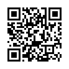 QR Code for 39avMHJGdVHvwWtyuEZny6bgFNbUnTDoC5