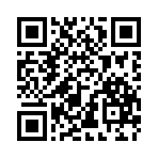 QR Code for 39avMSi98pGjGnZtVHDvn9yJpDVVLXFhCs