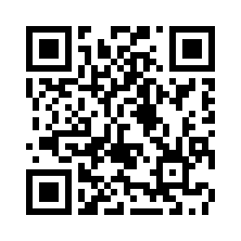 QR Code for 39avMive33rvTHcVAmSnDKLTM6fR9R6KAJ