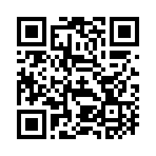 QR Code for 39avRT8fCL3nwZjbSbW2Q9f2baZN6M5KD3
