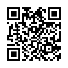 QR Code for 39avZkSZuaUwsWXuuQaVCdoKMdaGfaLSKy