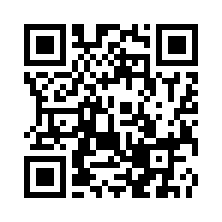QR Code for 39avbNAAqh8KGkrnY7FpQUENxBFefmoZRL