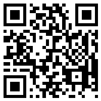 QR Code for 39avfVno5oUYpAPbHQCN4DkmTue7EbAzH6