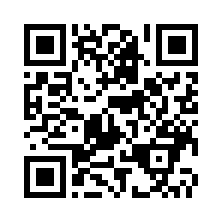 QR Code for 39avsCgkpEi3MSMHF4vxLFQ7k3PDhnusbu