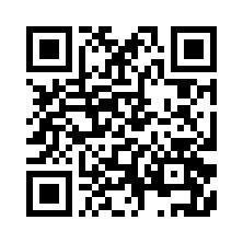 QR Code for 39avuZBABbcVNkfvAsQXtsLuydTF8WPsbT