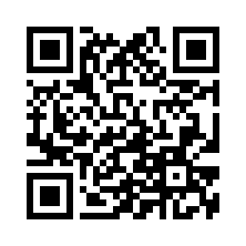 QR Code for 39aw9NrFwpY9DoAVmGeV7sFz2Qin5uiVvU