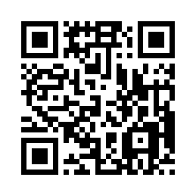 QR Code for 39awFEneRobCS5eZwYbS85gJRTMHJskvA4