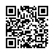 QR Code for 39awFjQ44fY2KtCzxCYaWG2baeuv4tesHi
