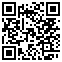 QR Code for 39awNNDqGoCWJzyZJNrtjar7cHGHZPM63A