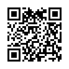 QR Code for 39awQMTFrMgQeQP4EqsupfeJZZCp4rwFML