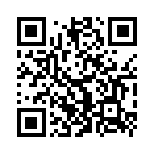 QR Code for 39awScFG8cYvYcHxG8LYBAyxcXFWdLEjLG