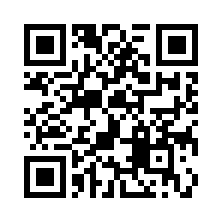 QR Code for 39awTgpLBakcyGF5b3XmuAcsQR1E9V64or