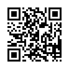 QR Code for 39awVsNDTWWfTCnrptJYeK8Z8g2AhAjunk