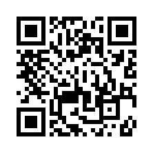 QR Code for 39awc9RBVZLoV3x6eSZESWwF1Yf4P1UefH