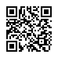 QR Code for 39awdMMp1bSrBANRNGpjK3osqickyLhvBo