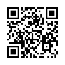 QR Code for 39awezWJ28FPRCQdJKbqxckK9WVZKyC9Gi