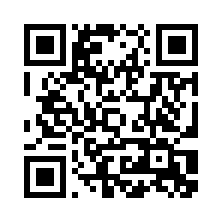 QR Code for 39awezpcPQSwXCNQXGQCuZTm6Pj64FSfaq