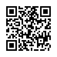 QR Code for 39awf1mejCxunmcfLVsfaam2yCbYAwzhxq