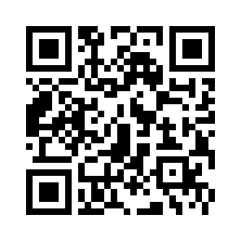 QR Code for 39awkNY3c72EuNXLvm4v2FkWPvC9yKPBiX