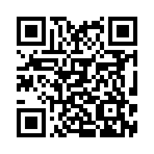 QR Code for 39awmmHcdssKLfACgjWF5W16DVA2k9j4Hp