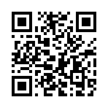 QR Code for 39awo4fHToDd7jdnXQVZJxt8MXzP66Fxrk