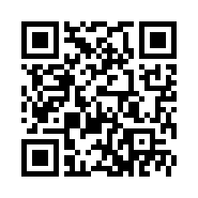 QR Code for 39awrQ1rbdXTZPxN8tD6oidKPTo7vU3asa