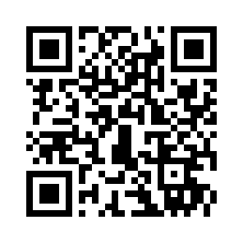 QR Code for 39awtEN6mDkJQoiZVAi9P9FUEcuUvShJig