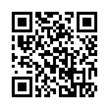 QR Code for 39ax3h8rKnbsRp5qpseR6HcC64XaUVEdPa