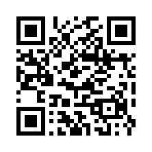 QR Code for 39axAGhrqPgqnKBHCCV6dijrj8qLhHCSCG