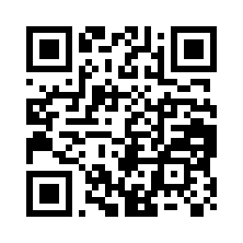 QR Code for 39axCpdtz8F6ctaUqmsDWah4F957B3h6WT