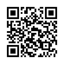 QR Code for 39axELweotC7aGf2V6Lb4uvJJtaQimUHMv