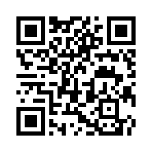 QR Code for 39axHnrDxts2b5r73o12oM8u9HSsGAvPSW