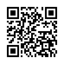 QR Code for 39axLLMns8SekFxJ1WSCJbZtTM74N7cxQb