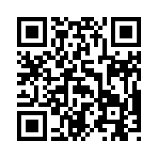 QR Code for 39axNeeug61H79S9Ars9mE5DdZmD4usaaB