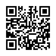 QR Code for 39axQUnmJemxeCUekoT3jiTRDB9RN2wXQv