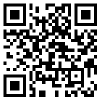 QR Code for 39axdoxKTvCV9MCjUdYbcvexn6FcA7chH7