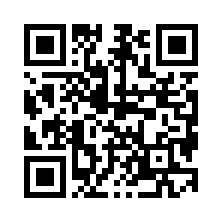QR Code for 39axpg2M4rnbAkfRde9wQHvqRkpaCEXDjk