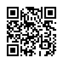 QR Code for 39axqQMFmnNtzWwWTepbKWRydZ85UN6FBY
