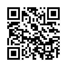 QR Code for 39axv3BPDujXgGFnWJZZurEceHz3hB5dS5